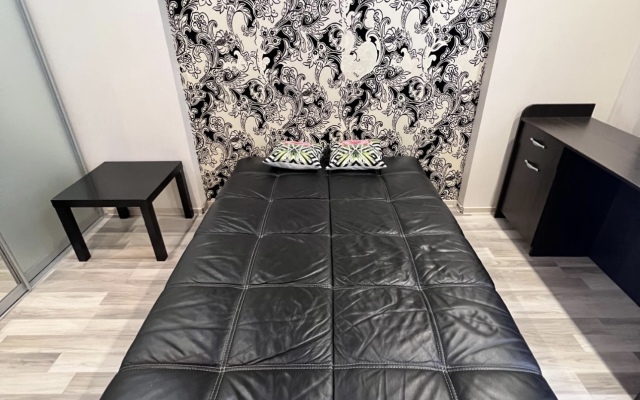 Квартира Евротрешка у Южного Автовокзала