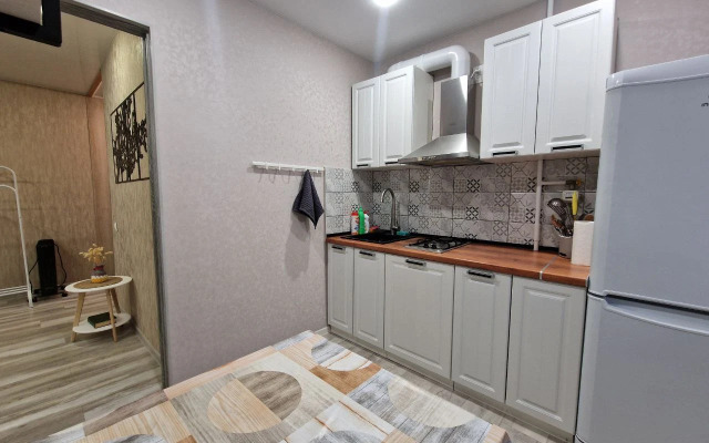 Квартира в Самом Центре