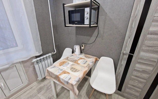 Квартира в Самом Центре