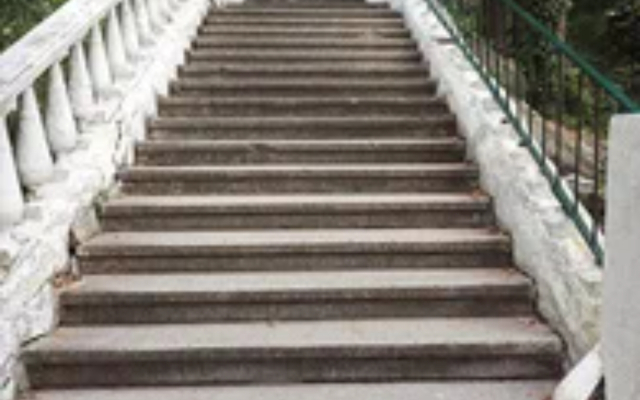 Апартаменты Яврум