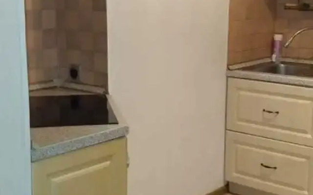 Квартира Уютная в Самом Центре Города