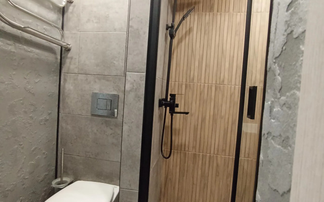Innahome Flat