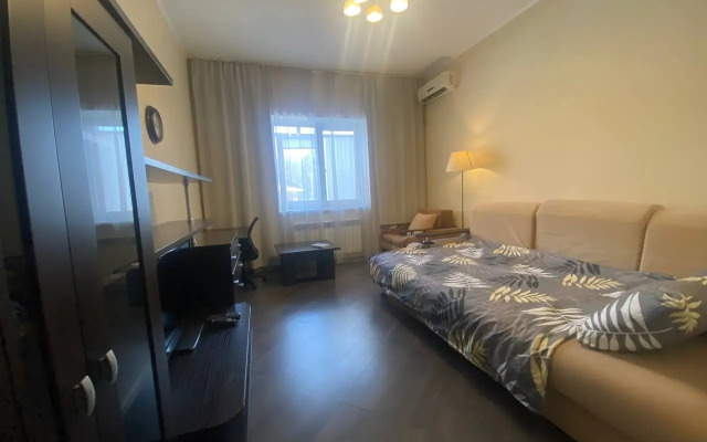 Квартира Венеция