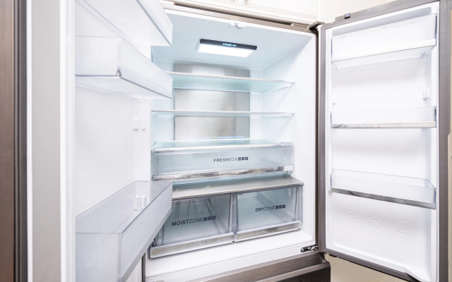 Апартаменты Центр Сочи