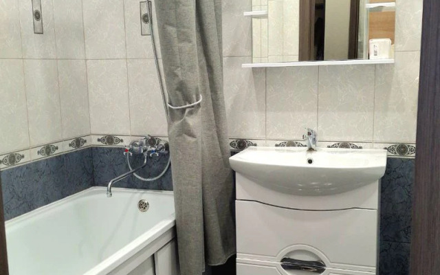 Квартира рядом с ж/д вокзалами Рязань-1 Рязань 2