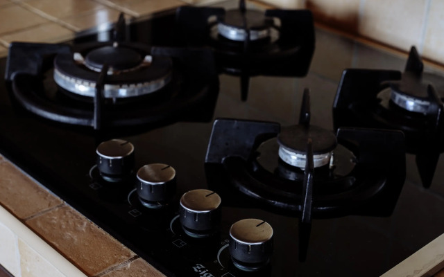 Частный дом Юхновград 2