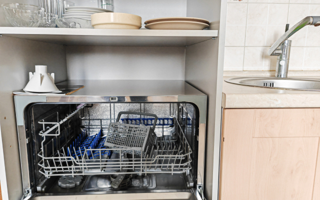 Квартира ArendApartment Бассейная