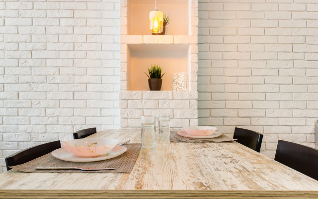 Апартаменты у Дона от DoMino