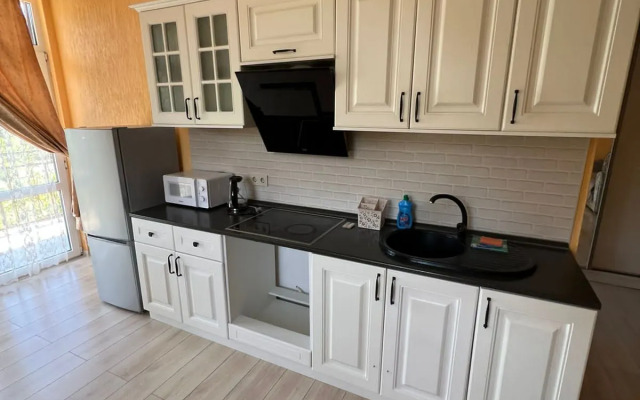 Verona Guest house