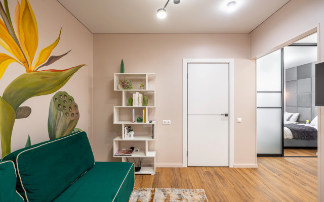 Квартира Ya Doma