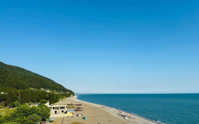 Hotel Talassa Hotel&spa