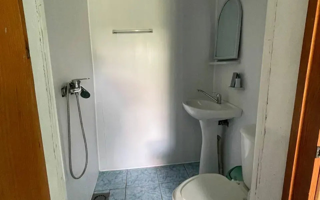 Гостевой дом Одиссея