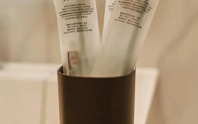 Квартира в Доме Бизнес Класса с Предоставлением Парковочного Места