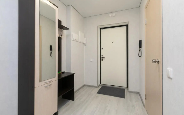 Студия Этажидейли Ж/Д вокзал