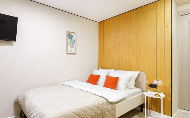 Astra hotel Mini hotel