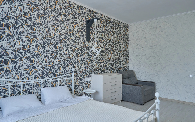 Апартаменты Гости в историческом центре Ярославля зона ЮНЕСКО