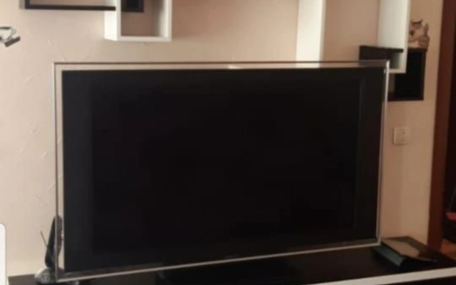 Na Zavenyagina 4k1 z4/128 Flat