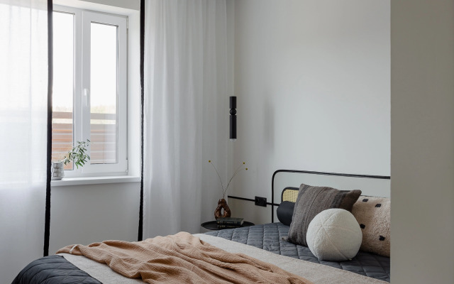 Гостевой дом Simple Dom