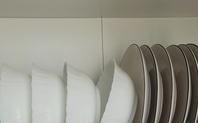 Квартира комфортная  в ЖК "Черниговский"