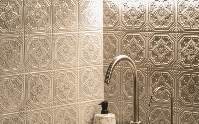 Квартира в самом центре