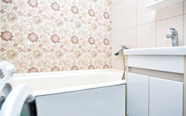 Апартаменты Комфорт и Уют 42