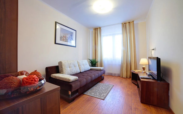 Bremen Guest house