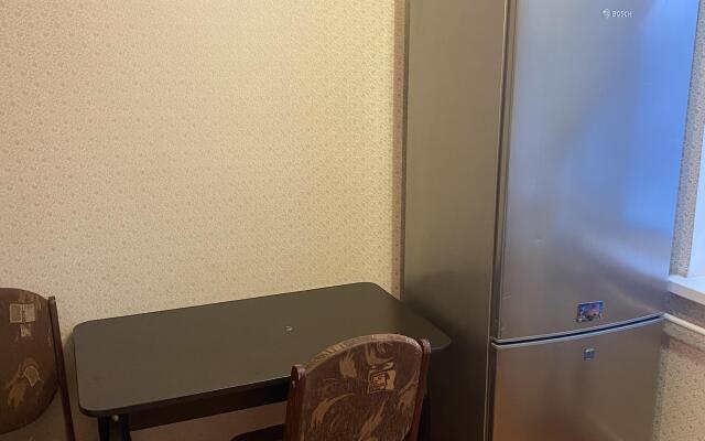 Квартира Уютная у Моря в Центре Махачкалы