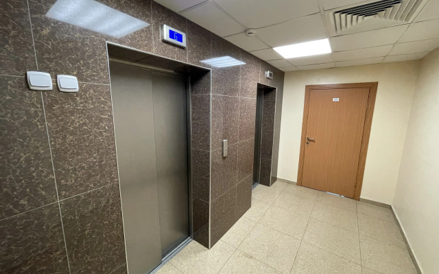 Хостел Феникс