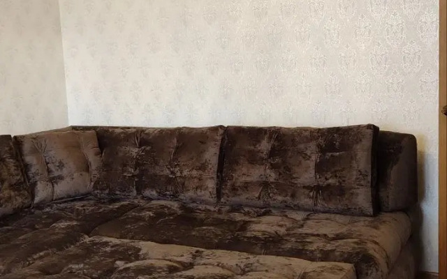 Квартира Уютная