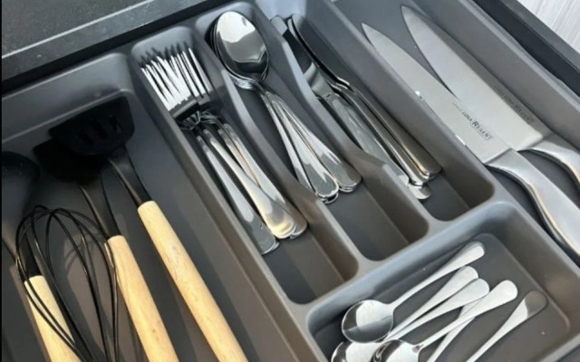 Квартира Уютная Стильная Студия