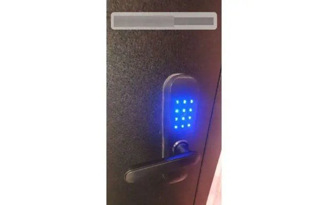 Апартаменты Ул. Якутская, 7
