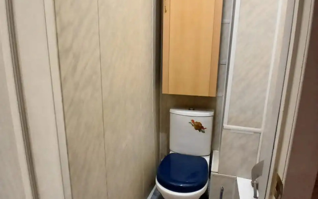 Квартира Уютная 2х к в центре