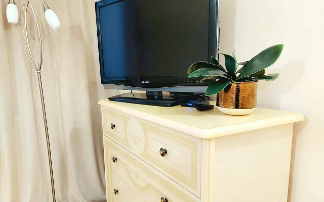 Квартира Дом Хельги