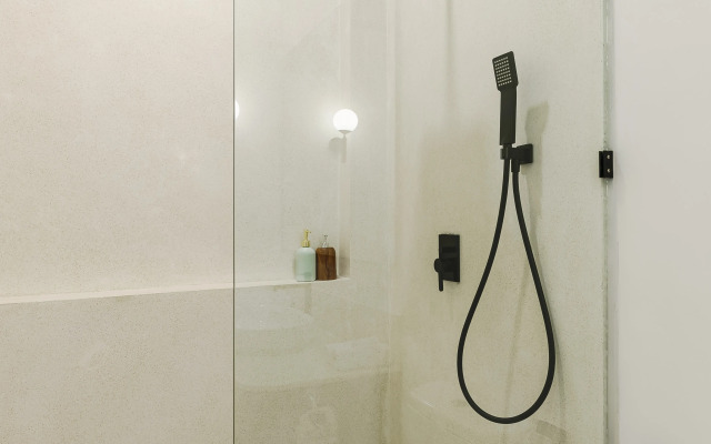 Вилла Amal By Bali Bliss Properties