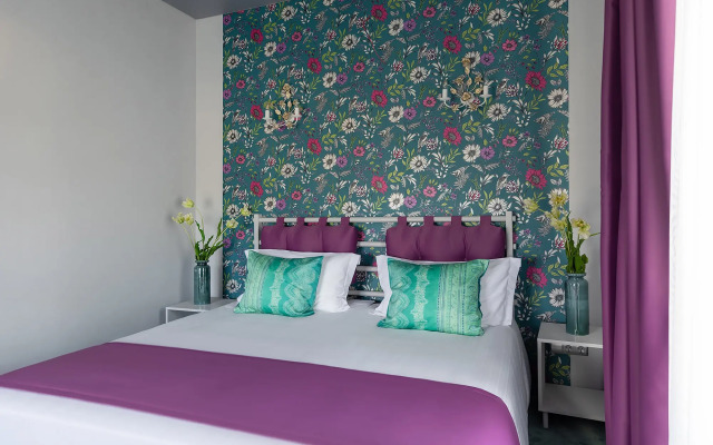 Myata Guest House