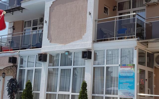 Feniks Mini Hotel