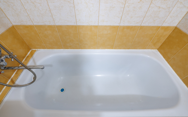 Na Prospekte Lenina 111a Flat