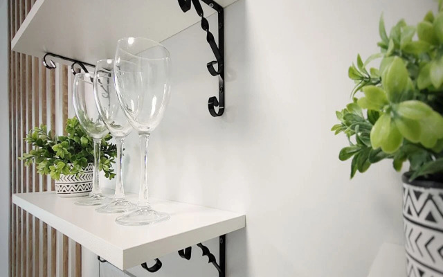 Квартира Renta27 у Онкологического центра