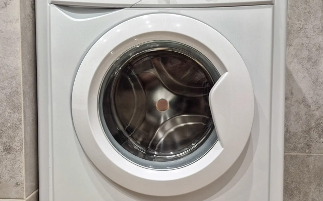 Квартира Dream