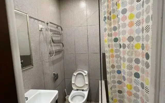 Park Hotel 7 Apartments