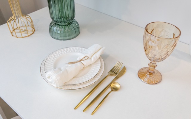 Апартаменты 133-3 в ЖК Sky Skоlkоvo