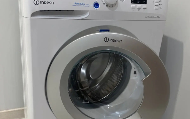 Kvartira na ulice Klucevskaa 60B/4