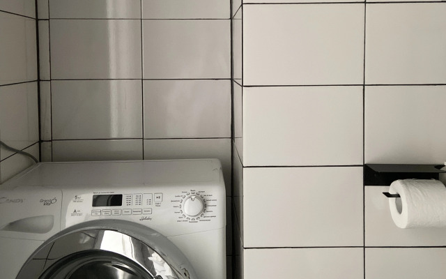 Апартаменты Apart Seasons Svetlyi 10