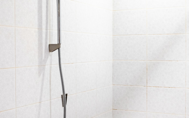 Квартира Однушка с евроремонтом для 4-ых гостей