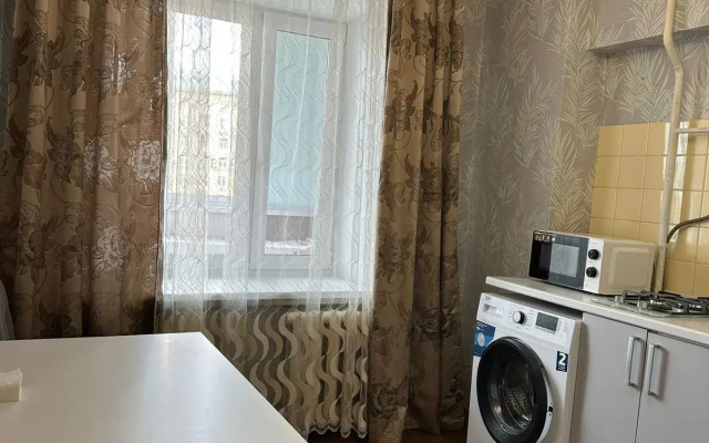 Квартира Дом Хельги