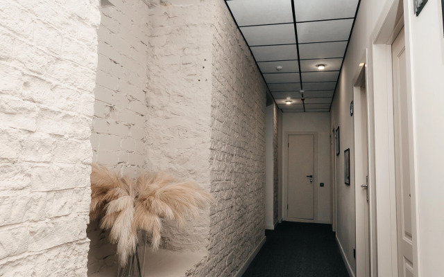 Hotel Innjoy