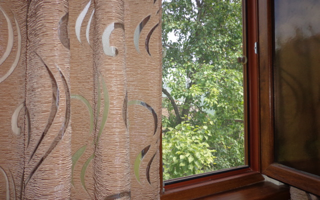 Anush`s B&B Guest House