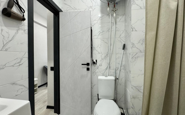 Flat Achishko 681 Ya Na More