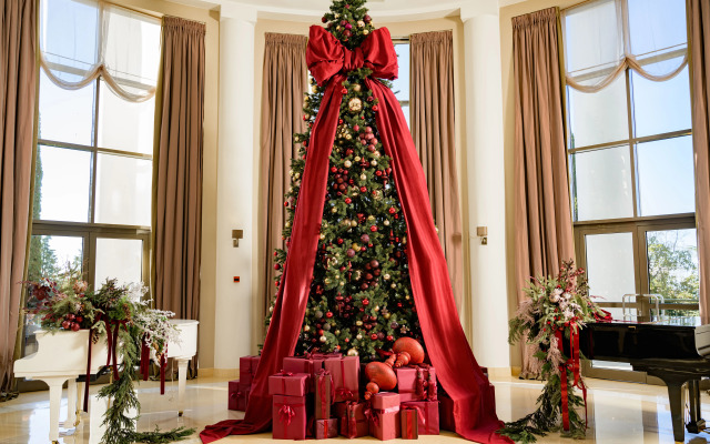 Гранд Отель и Спа Родина