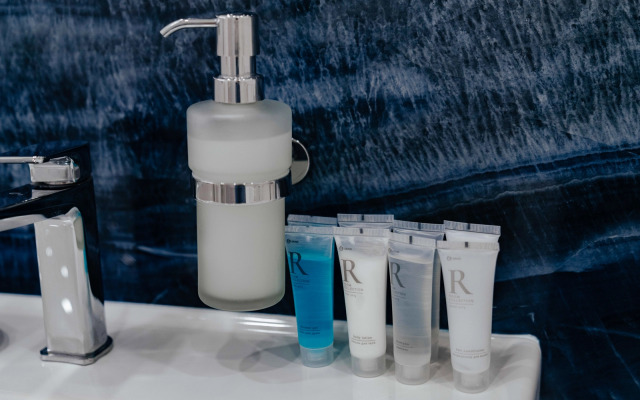 Апартаменты Apart-Deluxe Легенды Моря